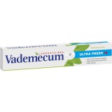 Vademecum fogkrém ultra fresh - 75ml