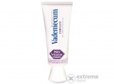 Vademecum Provitamin Complete Fogkrém, 75 ml