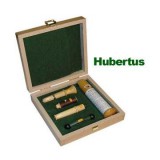 Vadhívó doboz - kicsi