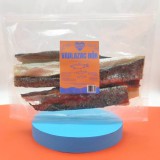 Vadlazac bőr rágóka 100 g - BARF LOVE