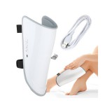 Vádli izom elektromos stimulátor - sport, rehabilitáció, izomfájdalom, EMS, izomstimulátor, izom erősítés