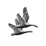 VADLIBÁS VADÁSZ KITŰZŐ