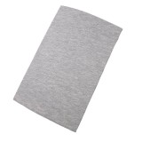 Vaganza Pamut strech lepedő 60x120-70x140cm - Sötét Szürke