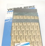 Vágható tömítéskészlet