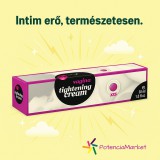 VAGINA TIGHTENING XXS CREAM VAGINASZŰKÍTŐ KRÉM - 30 ML