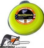 vágódamil dual power line 3.00mm 15m