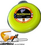 VÁGÓDAMIL KEREK 1,3mm 15M