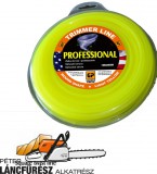 VÁGÓDAMIL TWIST 2,4mm 15M