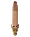 Vágófúvóka PNME3 25-40 mm