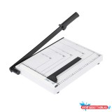 Vágógép karos, A4, 15lap Bluering(R)