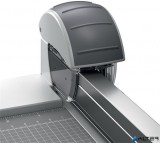 Vágókés görgős vágógépekhez, egyenes vágás, LEITZ "Office"