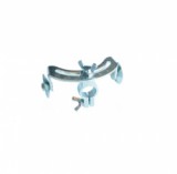 vágókocsi x-11 548900100001