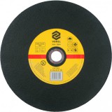 Vágókorong fémhez 350x3.5x32mm