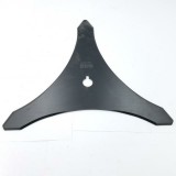 Vágótárcsa 3 ágú Univerzális 350mm x 20.0mm x 4.0mm