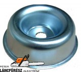 VÁGÓTÁRCSA ALSÓ ALÁTÉT KORONG ф 12mm NYÍLÁS UNIVERZÁLIS