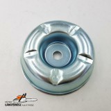 Vágótárcsa csúszótalp Maruyama MX36EH(1P)