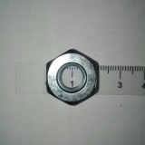 Vágótárcsa felfogató anya AL-KO FRS410, BC410, BC4125, BC4125II, BC4535, BC4535I