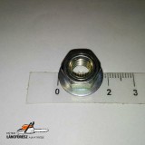 Vágótárcsa felfogató anya Maruyama BC2300 m8