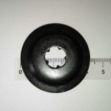 Vágótárcsa felfogató tárcsa Husqvarna 325RX földközeli - eredeti