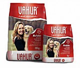 Vahur 10 kg száraz kutyatáp marhás