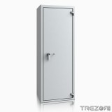 Vaihingen-8 tűzálló trezor