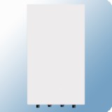 Vaillant actoSTOR VIH QL 75/2 B rétegtöltésű fali melegvíz tároló 72L