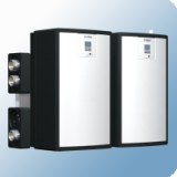 Vaillant aquaFLOW exclusive VPM 40/45/2 W frissvizes állomás