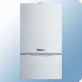 Vaillant atmoTEC PLUS VUW 194/4-5 kéményes kombi gázkazán EU-ErP