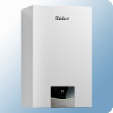 Vaillant ecoTEC exclusive IoniDetect VU 20 CS/1-7 (N-INT2) fali kondenzációs fűtő gázkazán 24,0kW