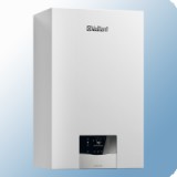 Vaillant ecoTEC plus IoniDetect VU 20 CS/1-5 (N-INT2) fali kondenzációs fűtő gázkazán 24kW
