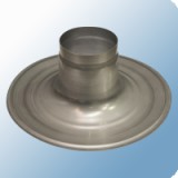 Vaillant lapostető gallér