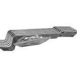 Vaillant  Szarufa rögzítőkészlet (6db-os)