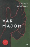 Vak majom