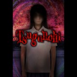 Vaka Game Magazine Tsugunohi (PC - Steam elektronikus játék licensz)