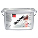 VAKOLATALAPOZÓ - BAUMIT UNIPRIMER - 5KG