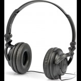 Vakoss MH476X fejhallgató (MH476X)