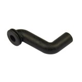 Vákumcső Briggs Vanguard V-Twin