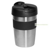 Vákumos termoszbögre, 300 ml