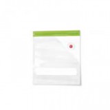 Vákumozható zacskó - Bosch, MSZV0FB1