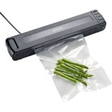 Vákumozó Severin FS 3601 (3601-000)