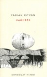 Vakütés