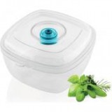 Vákuum doboz - Eta, 476292000