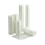 Vákuumfólia LAVA-Vákuum csomagolóhoz 2 tekercs