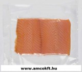 Vákuumtasak, 90 my, 400x500mm, 100db/csomag, PA/PE