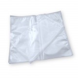 Vákuumtasak PE 400 x 650 x 0,07 mm