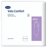 Vala Comfort kötény 135 cm, egyszerhasználatos - 100 db
