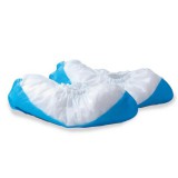 Valachauss cipővédő megerősített (400 db)