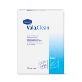 VALACLEAN Vala®Clean basic mosdatókesztyű (50 db)