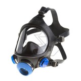 Válasszon panoráma szűrőmaszkot