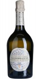 Valdobbiadene Prosecco Val dOca Rive Di San Pietro DOCG Brut (0,75L 11,5%)